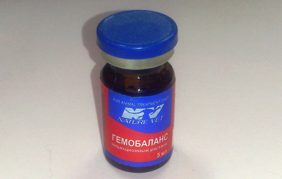 гемобаланс для собак. гемобаланс для кошек 5 мл. гемобаланс для собак. гемобаланс для собак 5 мл. гемобаланс для собак 5 мл.